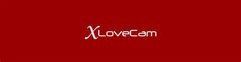 Web <b>XloveCam</b> proto není zcela bezpečný. . Xlovecam com